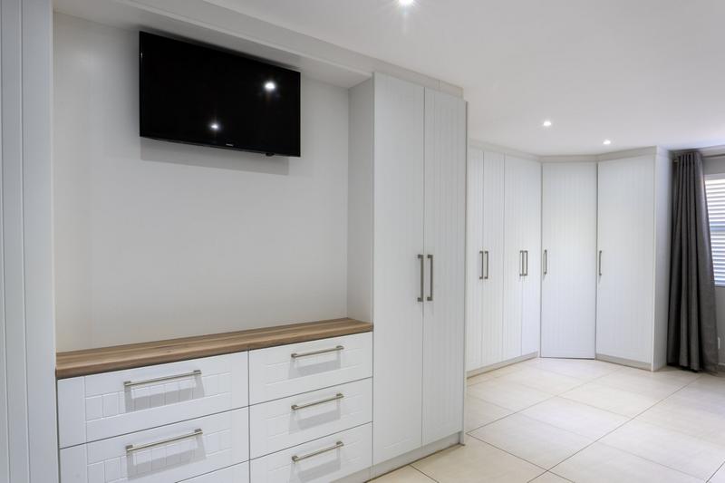 3 Bedroom Property for Sale in Noorsekloof Eastern Cape